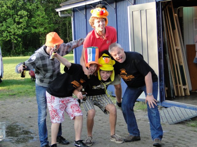 Koninginnedag 2010 321.jpg